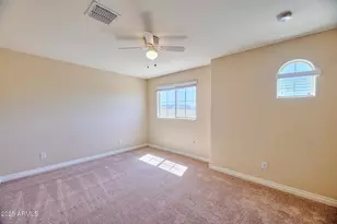 116 E Lynx Pl, Chandler, AZ 85249 - Photo 27