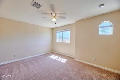 116 E Lynx Place, Chandler, AZ 85249 - Photo 27