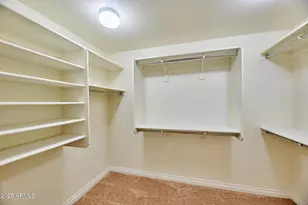 116 E Lynx Pl, Chandler, AZ 85249 - Photo 45