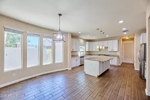 116 E Lynx Pl, Chandler, AZ 85249 - Photo 9