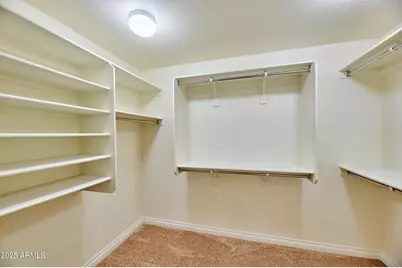 116 E Lynx Place, Chandler, AZ 85249 - Photo 45