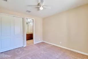 116 E Lynx Pl, Chandler, AZ 85249 - Photo 19