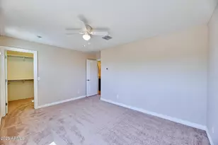 116 E Lynx Pl, Chandler, AZ 85249 - Photo 29