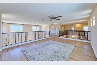 116 E Lynx Place, Chandler, AZ 85249 - Photo 25