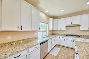 116 E Lynx Pl, Chandler, AZ 85249 - Photo 11