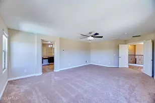 116 E Lynx Pl, Chandler, AZ 85249 - Photo 41