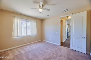 116 E Lynx Pl, Chandler, AZ 85249 - Photo 21