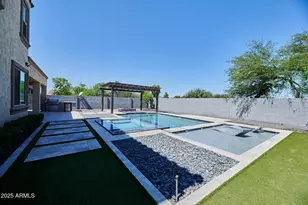 116 E Lynx Pl, Chandler, AZ 85249 - Photo 49