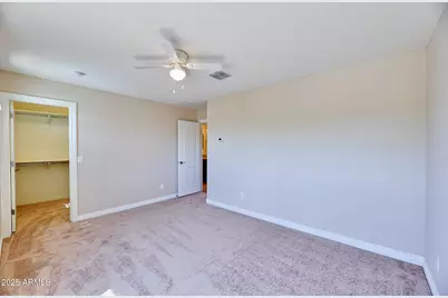 116 E Lynx Place, Chandler, AZ 85249 - Photo 29