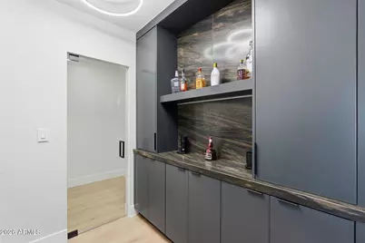 21480 N 56th Avenue, Glendale, AZ 85308 - Photo 43