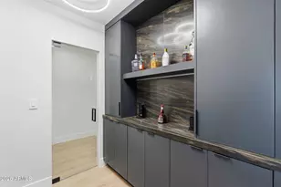 21480 N 56th Ave, Glendale, AZ 85308 - Photo 43