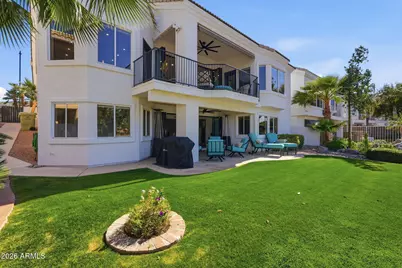 21480 N 56th Avenue, Glendale, AZ 85308 - Photo 59