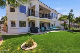 21480 N 56th Ave, Glendale, AZ 85308 - Photo 59