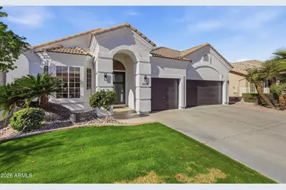 21480 N 56th Avenue, Glendale, AZ 85308 - Photo 3