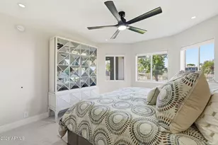 21480 N 56th Ave, Glendale, AZ 85308 - Photo 47