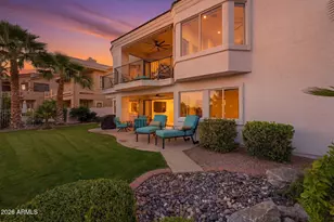 21480 N 56th Ave, Glendale, AZ 85308 - Photo 65