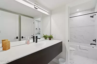 21480 N 56th Avenue, Glendale, AZ 85308 - Photo 53