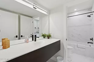 21480 N 56th Ave, Glendale, AZ 85308 - Photo 53