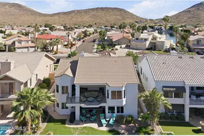 21480 N 56th Avenue, Glendale, AZ 85308 - Photo 73