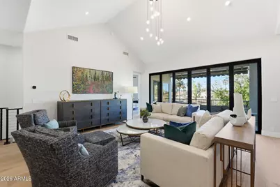 21480 N 56th Avenue, Glendale, AZ 85308 - Photo 15