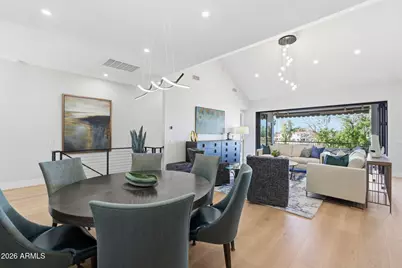 21480 N 56th Avenue, Glendale, AZ 85308 - Photo 23