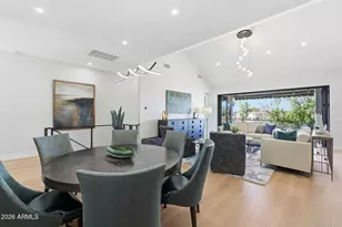 21480 N 56th Ave, Glendale, AZ 85308 - Photo 23