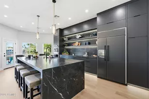 21480 N 56th Ave, Glendale, AZ 85308 - Photo 19