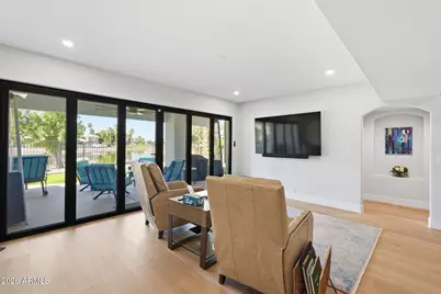 21480 N 56th Avenue, Glendale, AZ 85308 - Photo 35