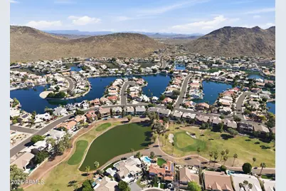 21480 N 56th Avenue, Glendale, AZ 85308 - Photo 77