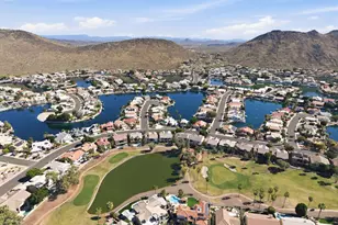 21480 N 56th Ave, Glendale, AZ 85308 - Photo 77