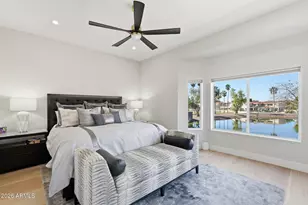 21480 N 56th Ave, Glendale, AZ 85308 - Photo 25