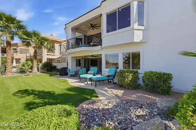 21480 N 56th Avenue, Glendale, AZ 85308 - Photo 61