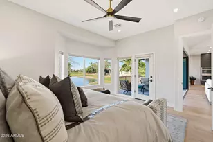 21480 N 56th Ave, Glendale, AZ 85308 - Photo 49