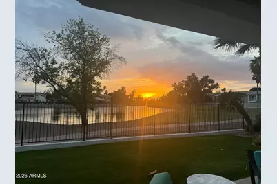 21480 N 56th Avenue, Glendale, AZ 85308 - Photo 67