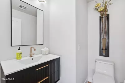 21480 N 56th Avenue, Glendale, AZ 85308 - Photo 31