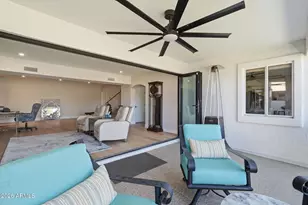 21480 N 56th Ave, Glendale, AZ 85308 - Photo 57