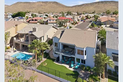 21480 N 56th Avenue, Glendale, AZ 85308 - Photo 71