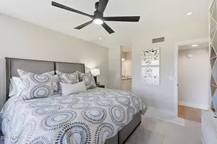 21480 N 56th Ave, Glendale, AZ 85308 - Photo 45