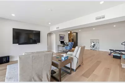 21480 N 56th Avenue, Glendale, AZ 85308 - Photo 37