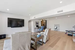 21480 N 56th Ave, Glendale, AZ 85308 - Photo 37