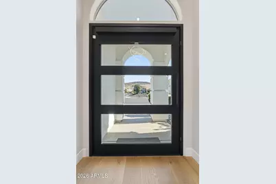 21480 N 56th Avenue, Glendale, AZ 85308 - Photo 7