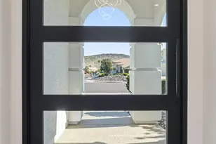 21480 N 56th Ave, Glendale, AZ 85308 - Photo 7