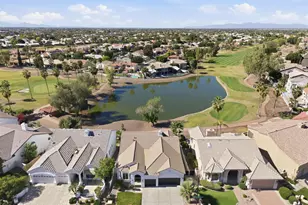 21480 N 56th Ave, Glendale, AZ 85308 - Photo 75