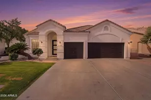 21480 N 56th Ave, Glendale, AZ 85308 - Photo 63