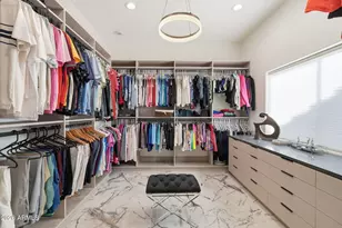 21480 N 56th Ave, Glendale, AZ 85308 - Photo 29