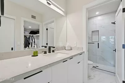 21480 N 56th Avenue, Glendale, AZ 85308 - Photo 51