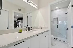 21480 N 56th Ave, Glendale, AZ 85308 - Photo 51