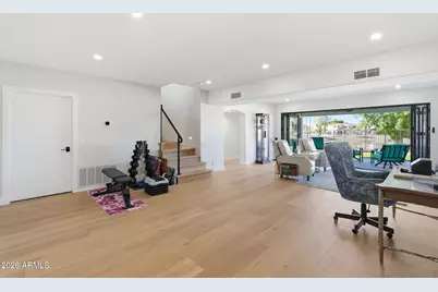 21480 N 56th Avenue, Glendale, AZ 85308 - Photo 39