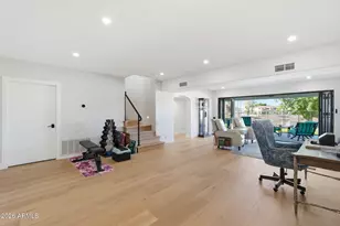 21480 N 56th Ave, Glendale, AZ 85308 - Photo 39