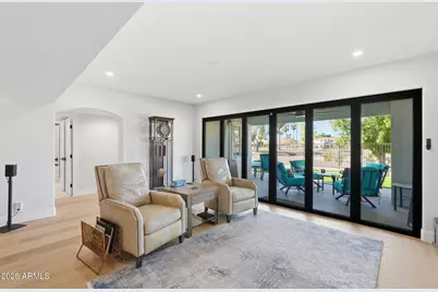 21480 N 56th Avenue, Glendale, AZ 85308 - Photo 33